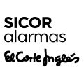 Sicor Alarmas